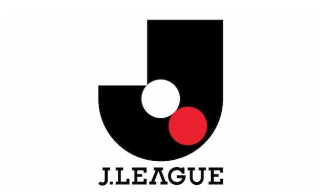日本j联赛直播免费