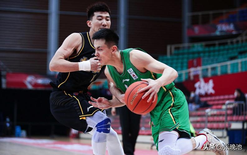 篮球录像微博全场回放中文